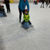 eislaufen 2022 20220308