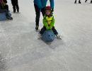 eislaufen 2022 20220308