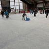 eislaufen 2022 20220308