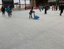 eislaufen 2022 20220308