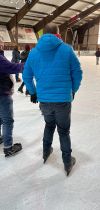 eislaufen 2022 20220308