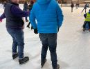eislaufen 2022 20220308