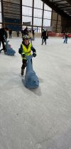 eislaufen 2022 20220308