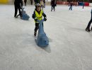eislaufen 2022 20220308
