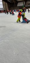 eislaufen 2022 20220308