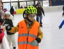 eislaufen
