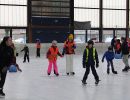 eislaufen