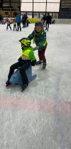 eislaufen