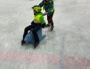 eislaufen