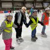 eislaufen