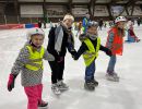 eislaufen