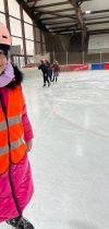 eislaufen