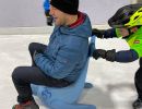 eislaufen