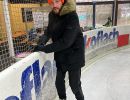 eislaufen