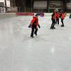 eislaufen