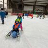 eislaufen