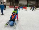 eislaufen