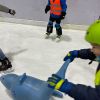 eislaufen