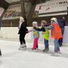 eislaufen