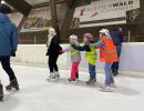 eislaufen
