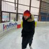 eislaufen