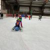 eislaufen