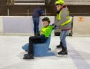 eislaufen