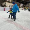 eislaufen