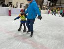 eislaufen