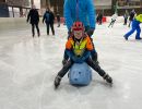 eislaufen
