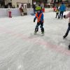 eislaufen