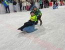 eislaufen