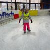 eislaufen