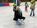 eislaufen