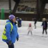 eislaufen