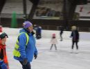 eislaufen