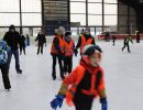 eislaufen