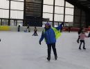 eislaufen