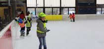 eislaufen
