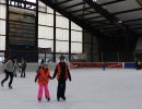 eislaufen