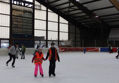 Eislaufen 2023