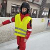 eislaufen 2024