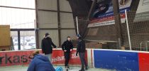 eislaufen 2024