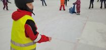 eislaufen 2024