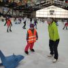 eislaufen 2024