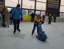 eislaufen 2024