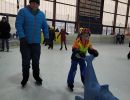eislaufen 2024