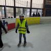 eislaufen 2024