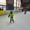 eislaufen 2024