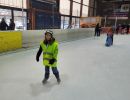 eislaufen 2024